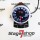 Температура выхлопа Depo Racing PK-WA5257